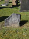 image of grave number 572996